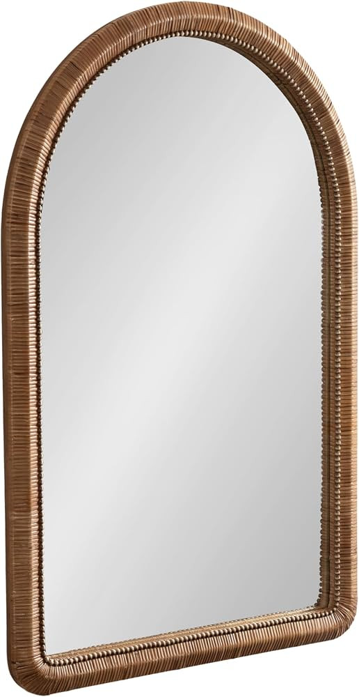 Natural | Amazon (US)