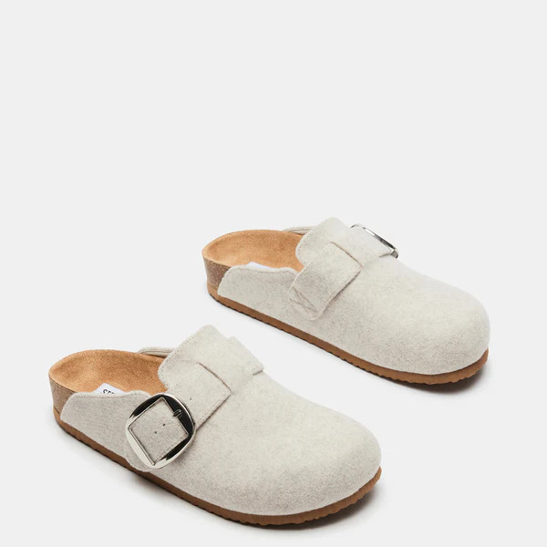 SAMM NATURAL | Steve Madden (Canada)