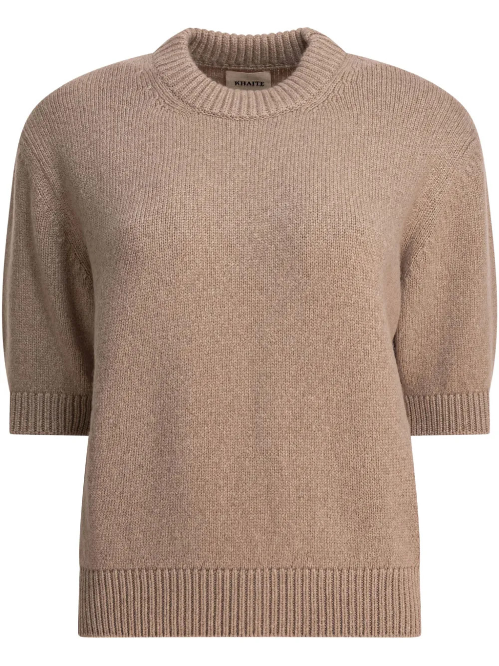Davin sweater | Farfetch Global