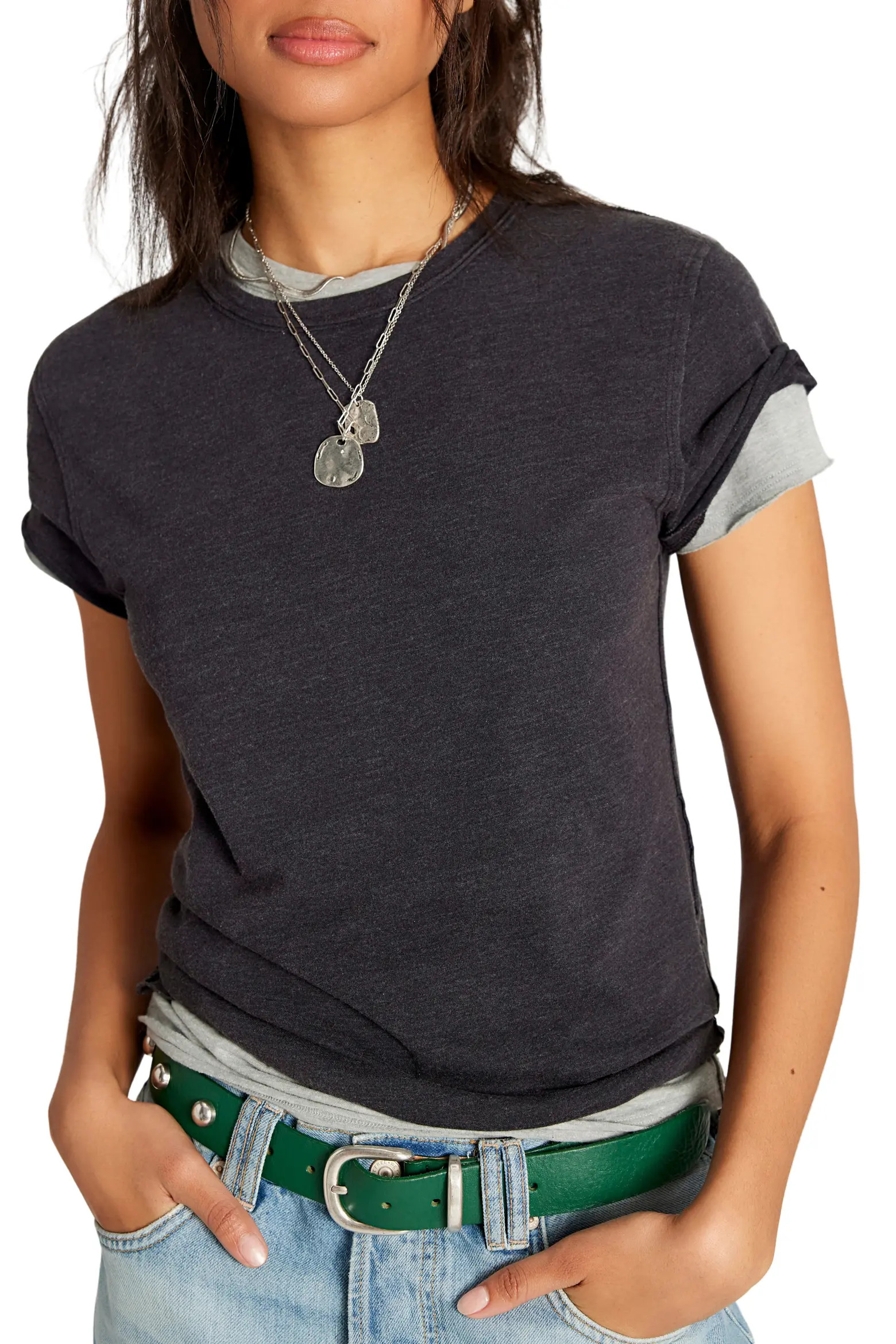Nova T-Shirt (Women) | Nordstrom | Nordstrom