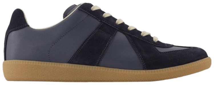 Maison Margiela Replica 'Bermuda Gum' | GOAT
