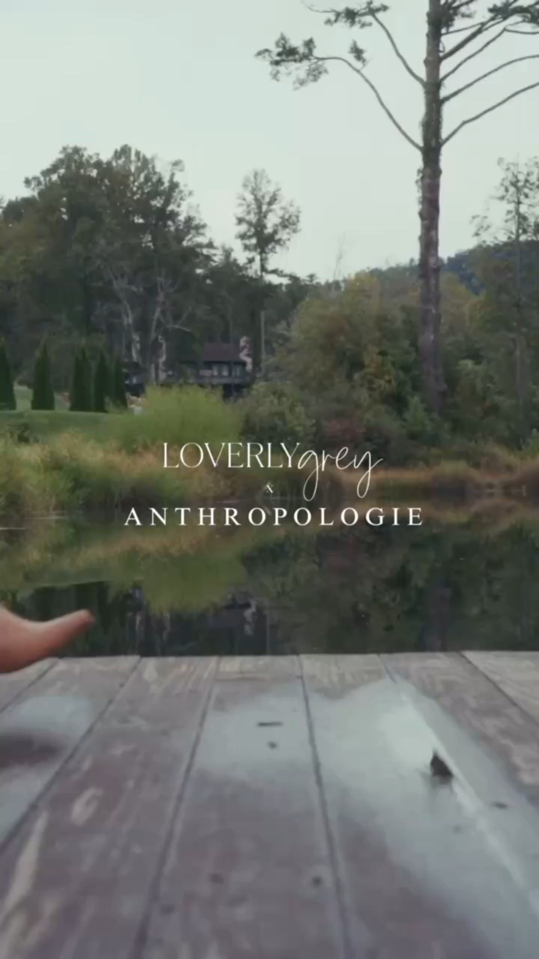 It’s finally here! Shop my collection with Anthropologie below! 

Loverly Grey, Anthropologie, fall shoes, boots, fall outfit 

#LTKStyleTip #LTKSeasonal