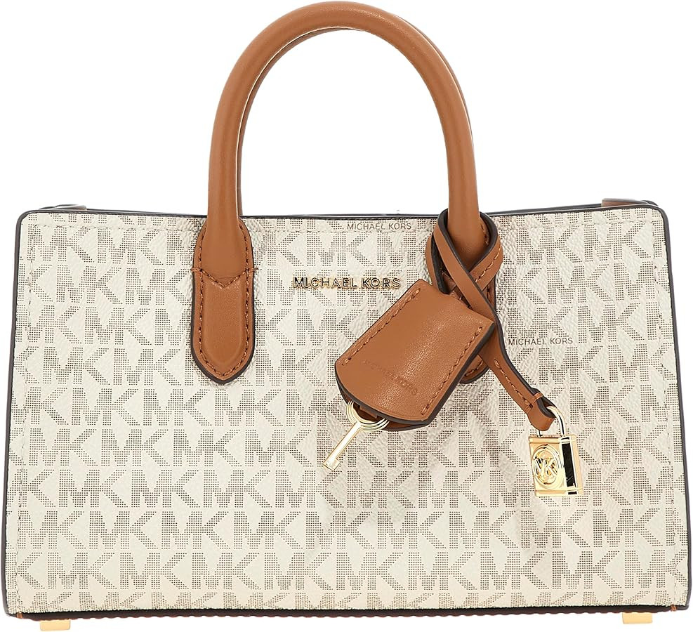 Michael Kors Scarlett Extra-Small Crossbody Bag | Amazon (US)