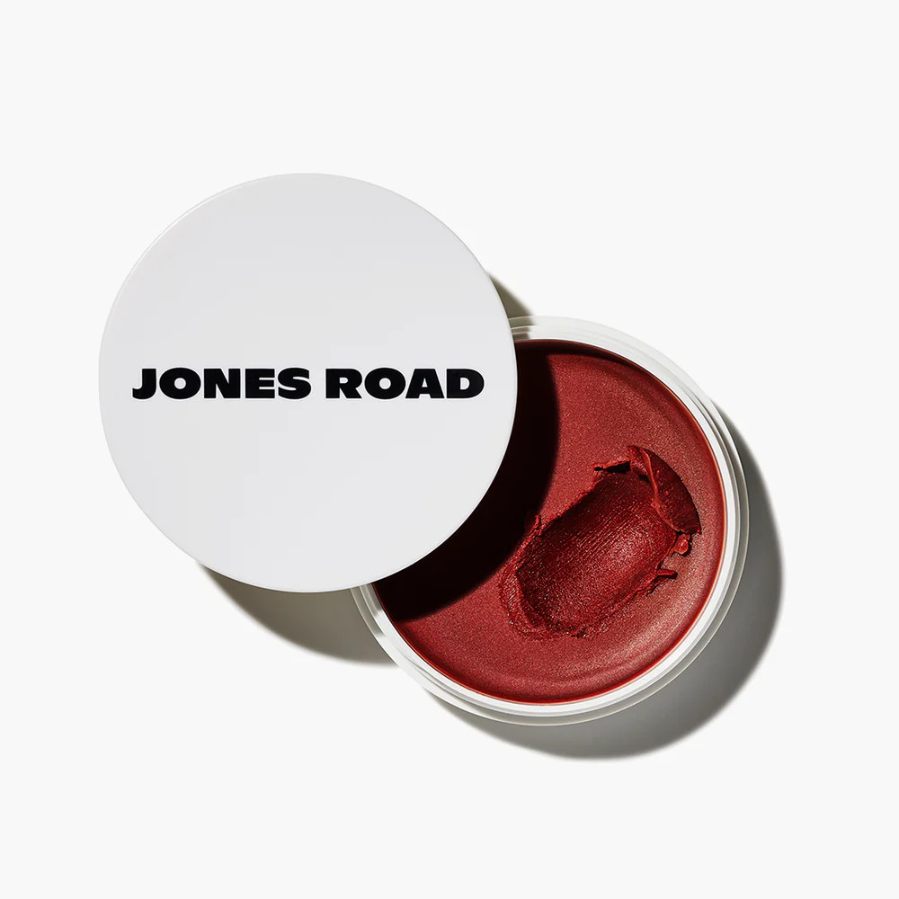 Miracle Balm | Jones Road Beauty