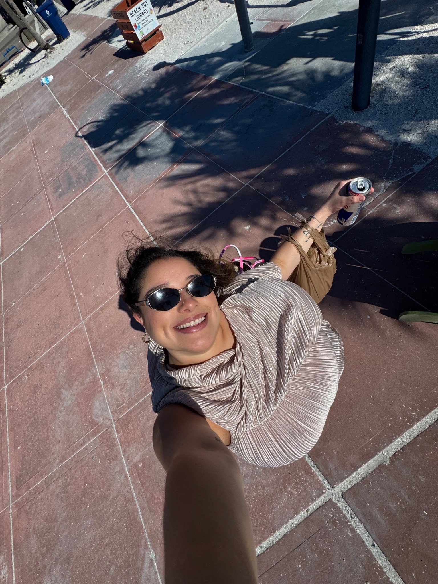 Beach coverup dress 
size: 0XL 

#LTKFindsUnder50 #LTKSwim #LTKPlusSize