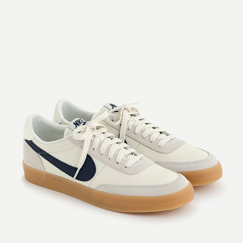 Nike® Killshot 2 sneakers | J. Crew US