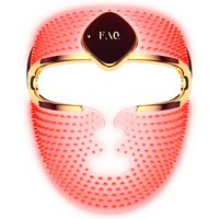 Foreo FAQ 202 | Beauty Bay