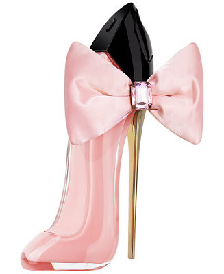 Carolina Herrera Good Girl Blush Bowtastic Eau De Parfum, 2.7 oz. - Macy's | Macy's