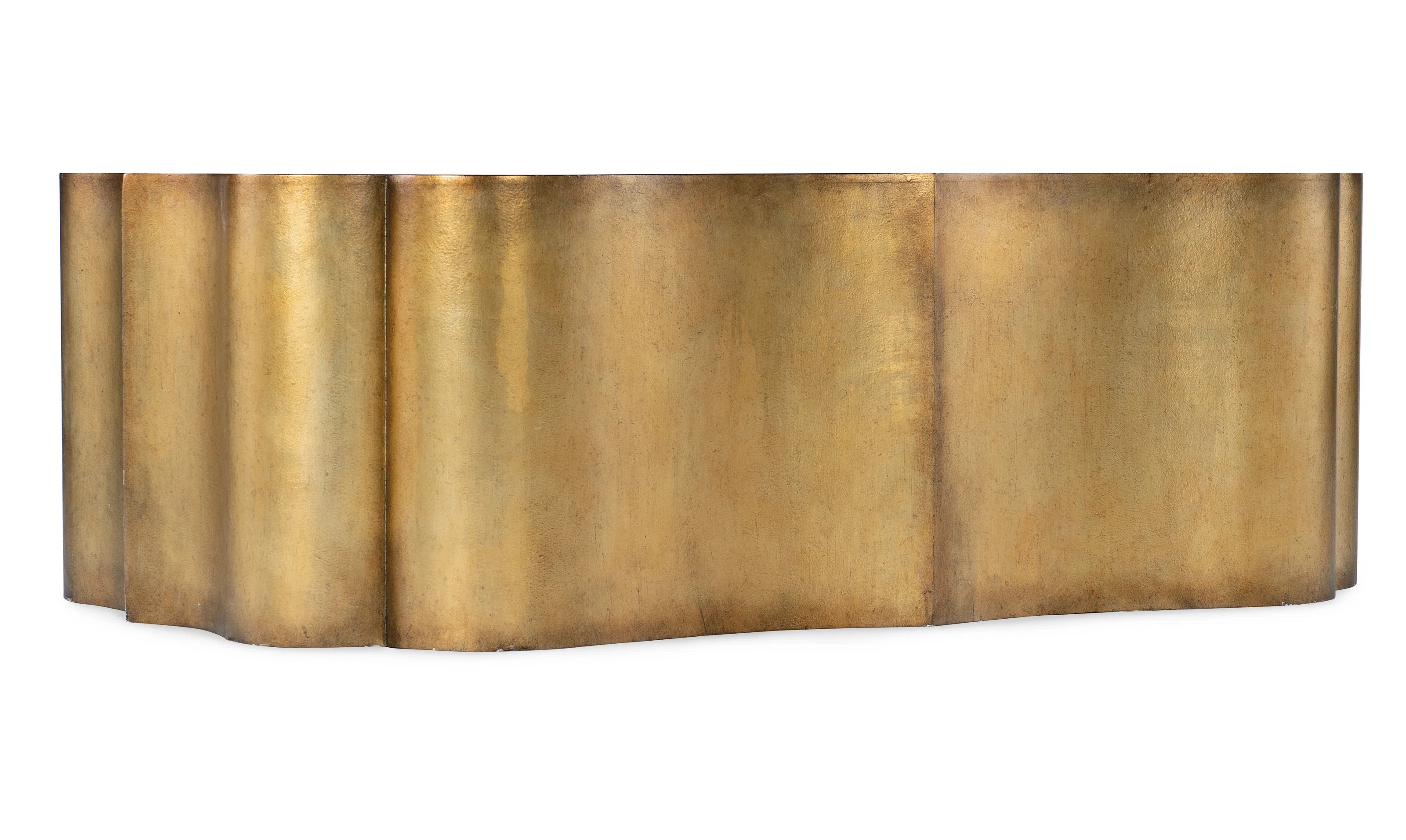 Melange Tevis Bluff Cocktail Table | Wayfair North America