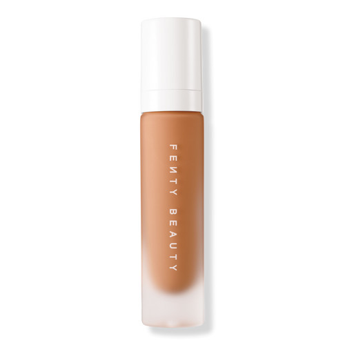 370 Pro Filt'r Soft Matte Longwear Liquid Foundation - FENTY BEAUTY by Rihanna | Ulta Beauty | Ulta