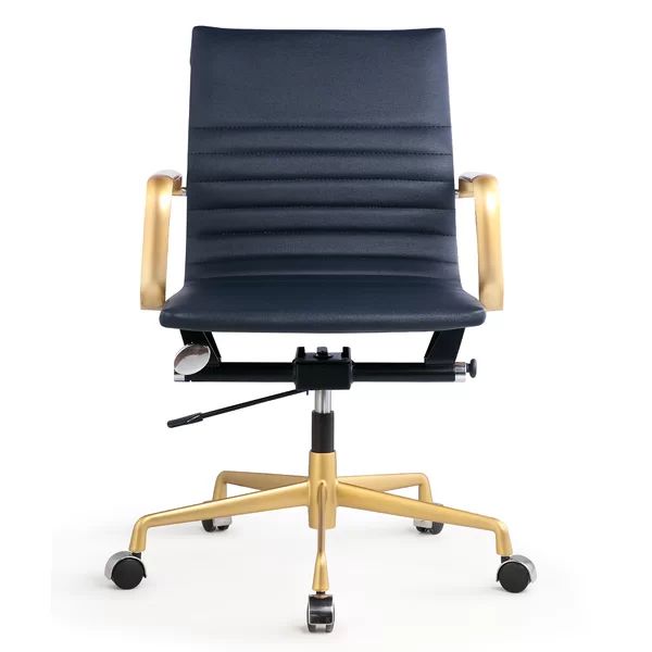 Office Chair | Wayfair North America