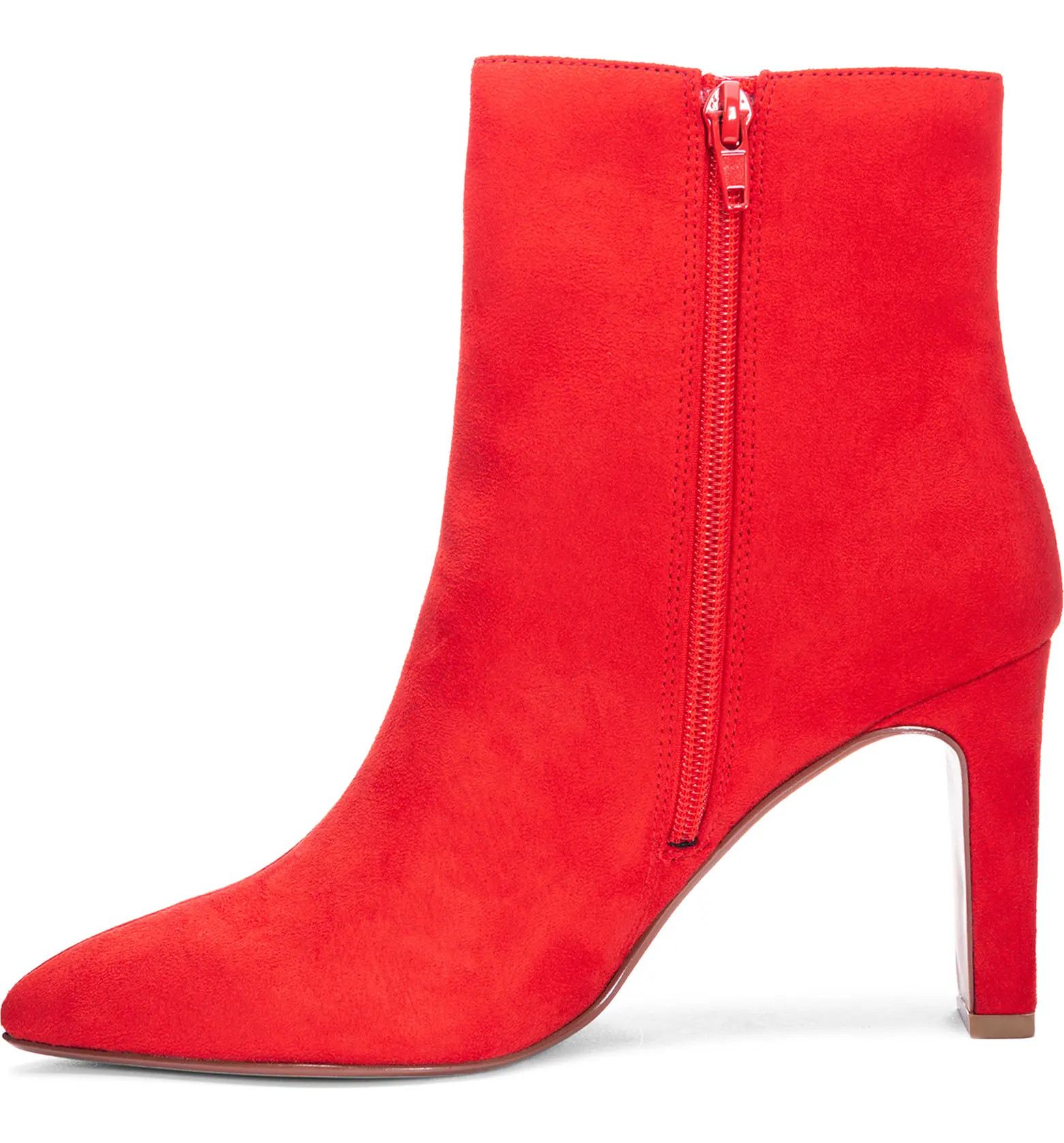 Erin Bootie | Nordstrom
