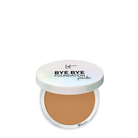 Bye Bye Foundation Powder | IT Cosmetics (US)