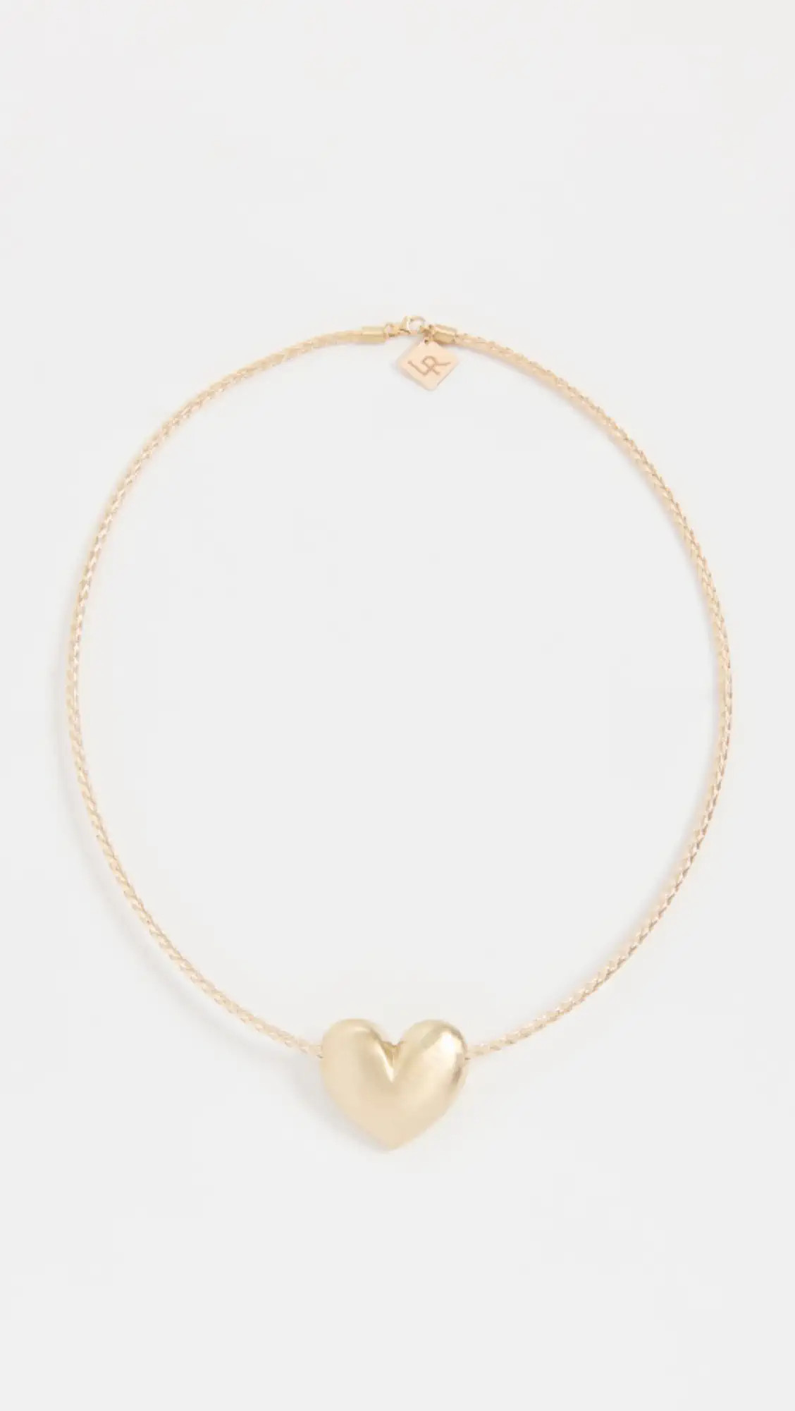 Lauren Rubinski | Shopbop