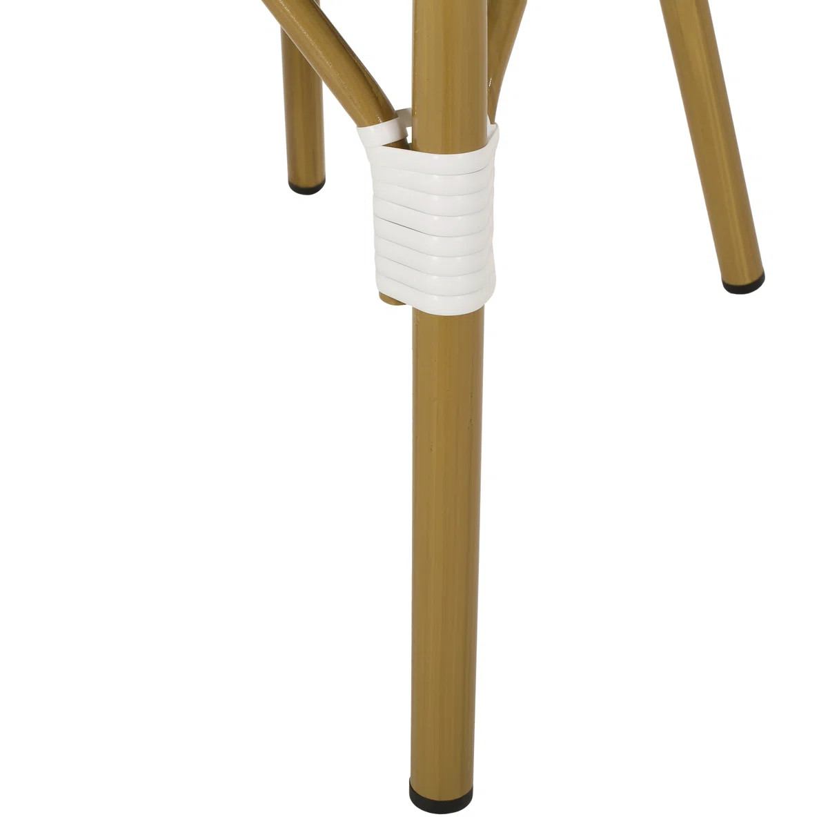 Bayou Breeze Outdoor Dining Side Chairs & Reviews | Wayfair | Wayfair North America