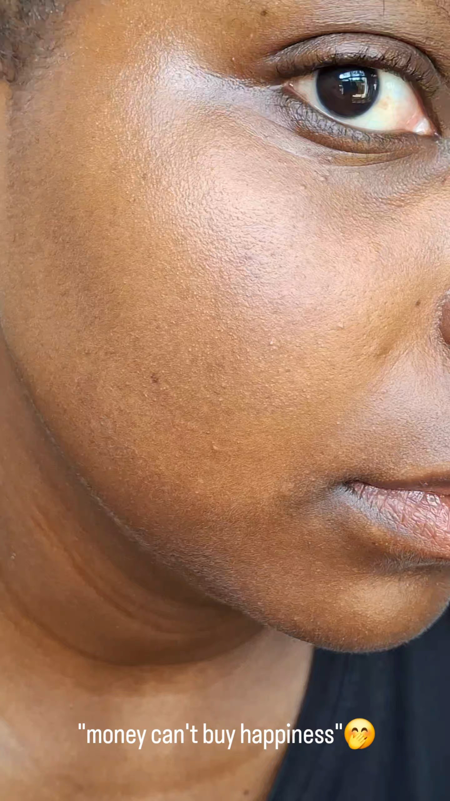 Korean skincare kbeauty 

#LTKValentine #LTKdayinmylife #LTKBeauty