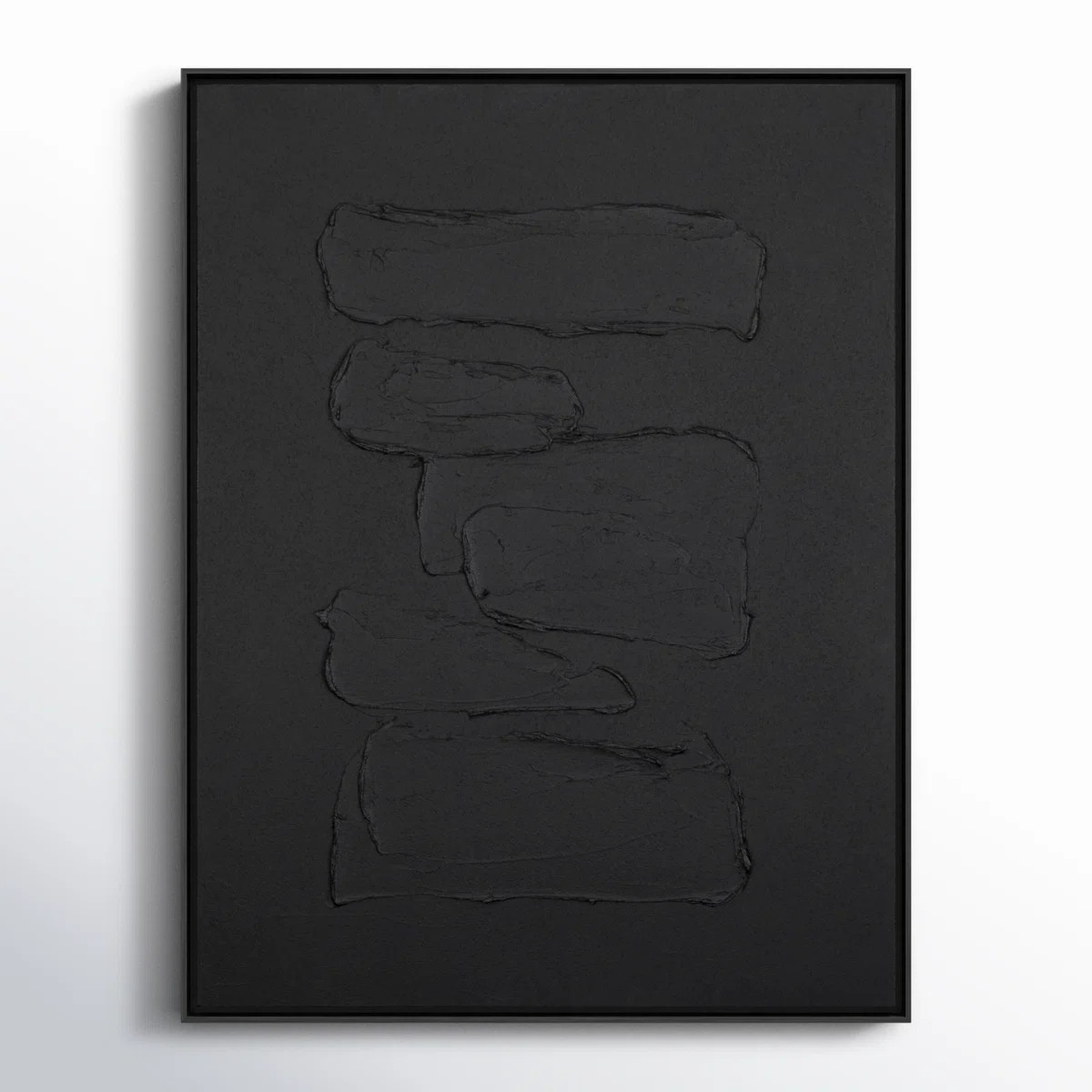 Adriana Abstract Painting | Wayfair North America