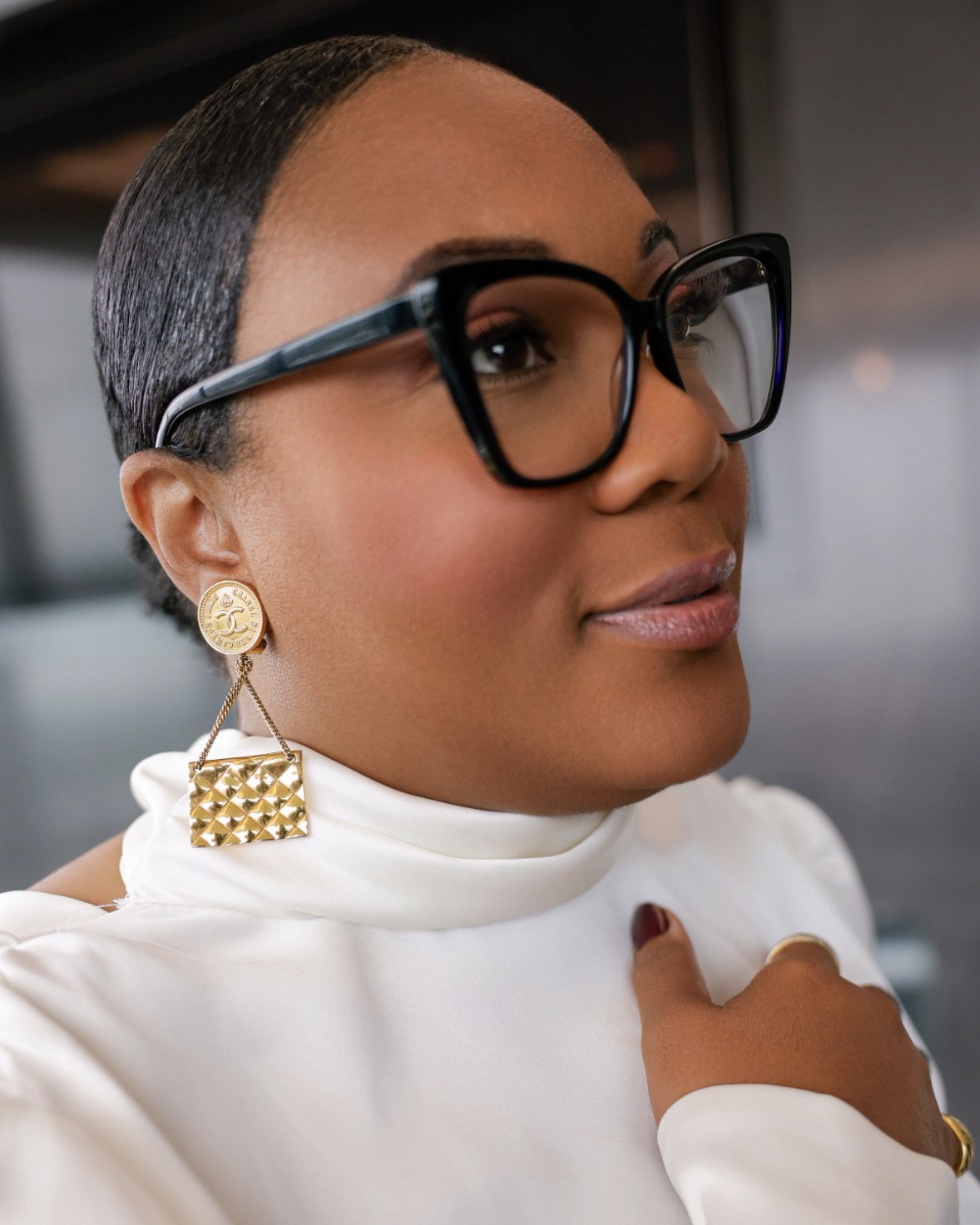 My skincare holy grails and my ideas on adding a bit of vintage to your wardrobe this spring.

#LTKgrwm #LTKBeauty #LTKOver40