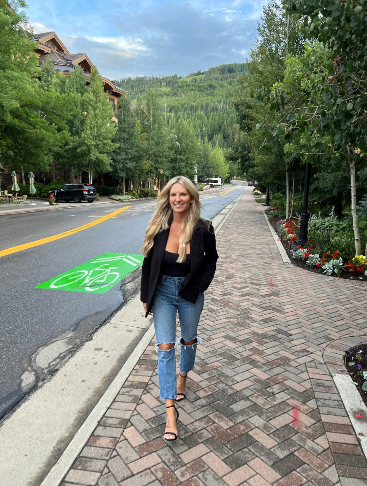 Colorado 🫶🏼

#LTKstyletip #LTKtravel