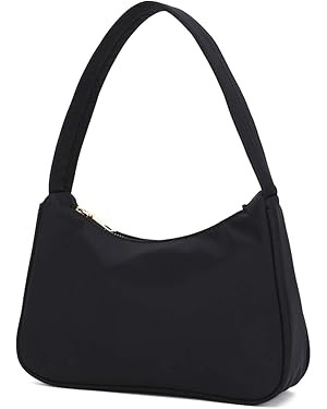 Visit the YIKOEE Store | Amazon (US)