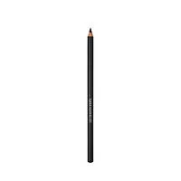 Le Crayon Khôl Smooth Long-Wear Pencil Eyeliner - Lancôme | Lancome
