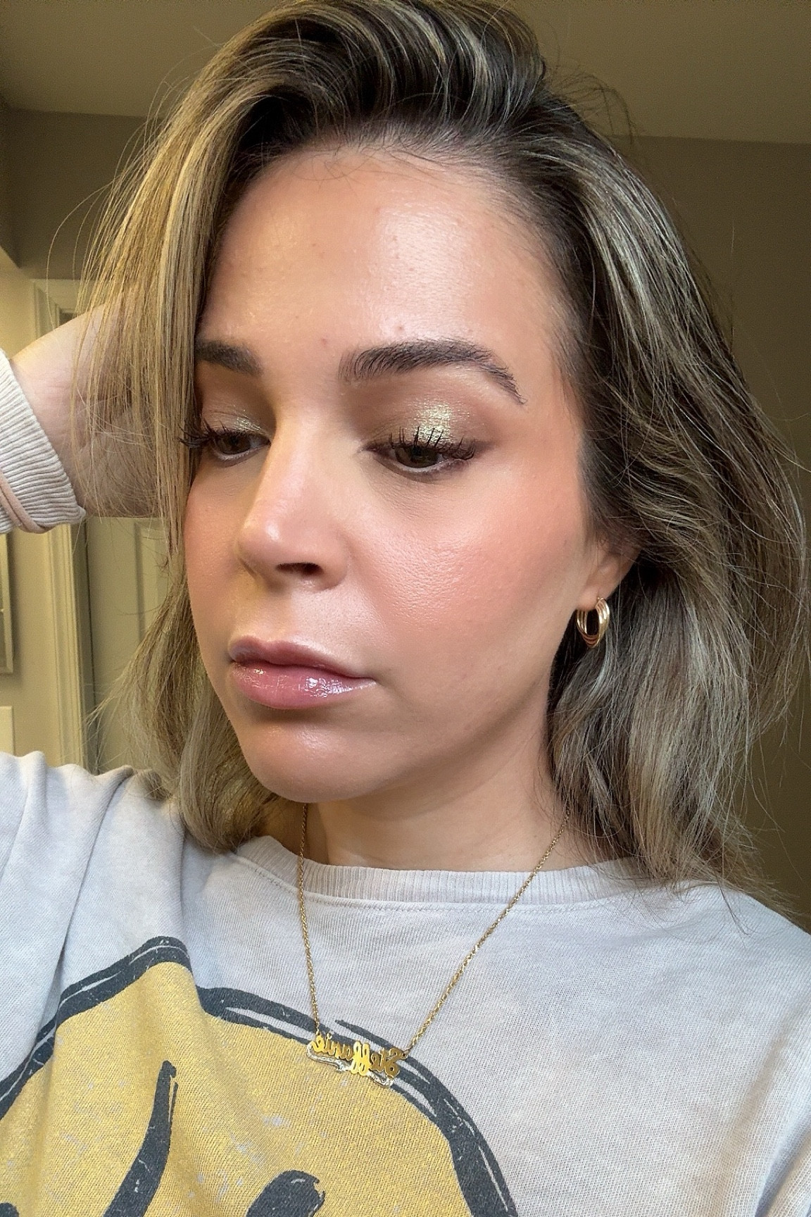 look 2 ft too faced palette

#LTKSeasonal #LTKBeauty