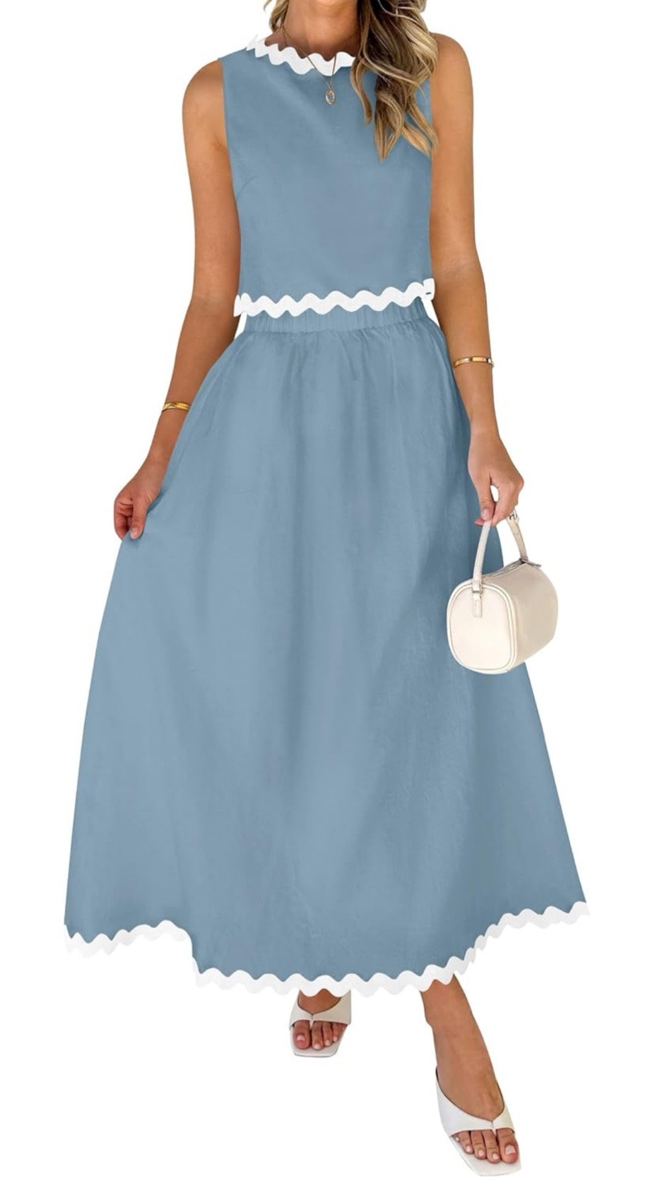 BEST SELLER ALERT! The sweetest Spring Dress there is & for only $32!!!

Blue, Pink, Apricot, Black, Sage & Red in Small - XL. Runs generous.



#LTKfindsunder50 #LTKparties #LTKsalealert