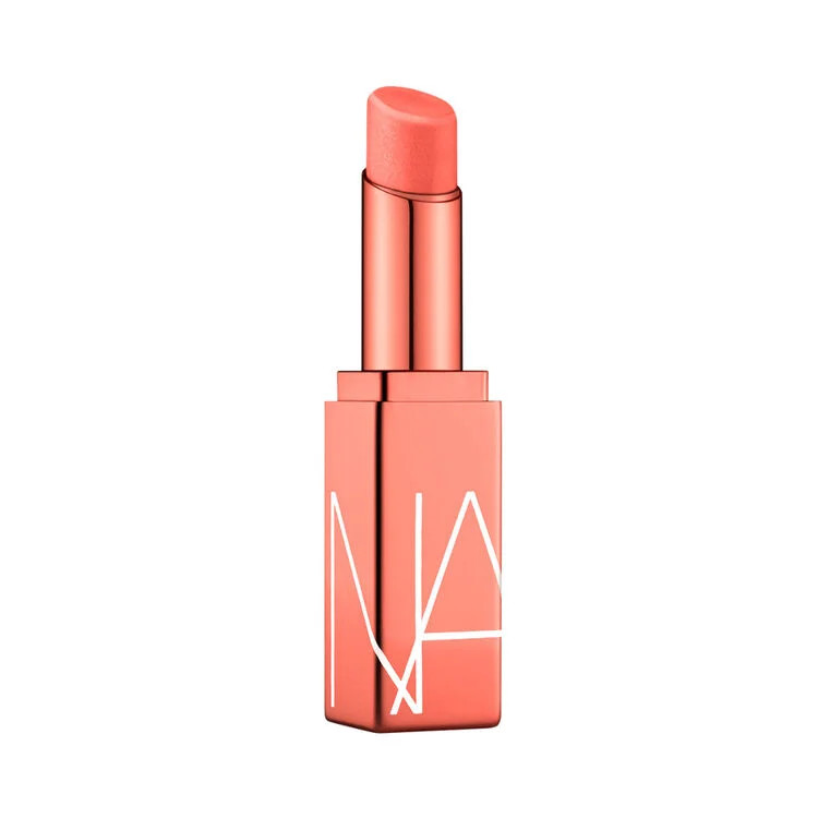 Afterglow Lip Balm | NARS (US)