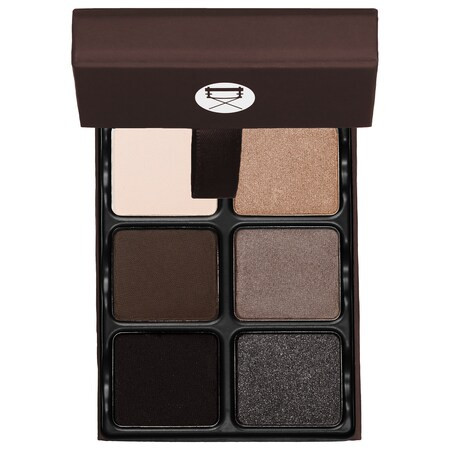 Viseart Theory Palette Theory III Chroma 6 x 0.13 oz | Sephora (US)