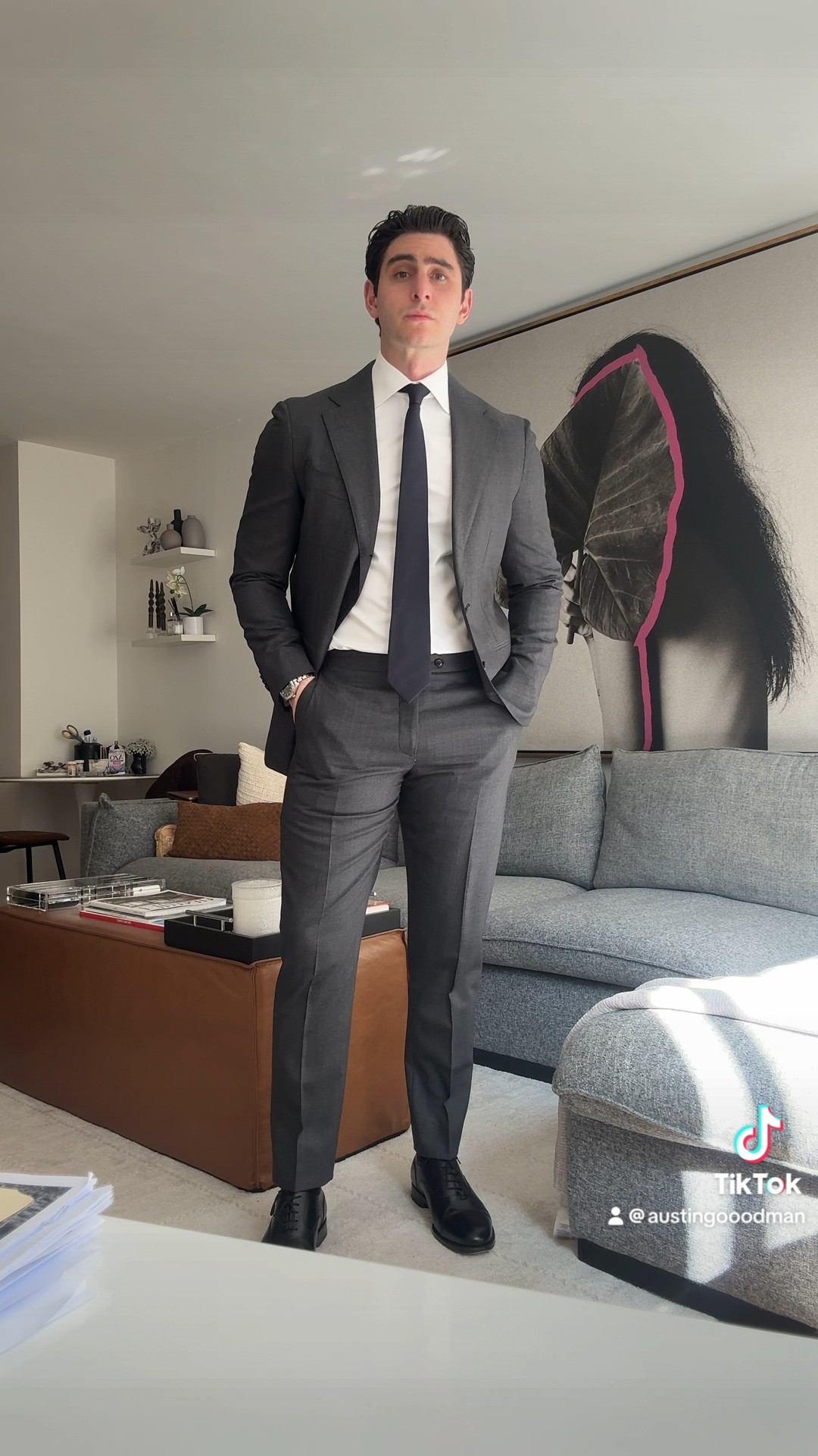 #LTKWorkwear #LTKSeasonal #LTKMens