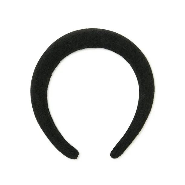 No Boundaries Women’s Headband - Walmart.com | Walmart (US)