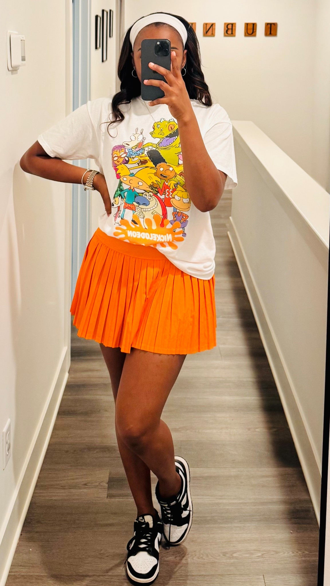 #LTKShoeCrush #LTKU #LTKStyleTip