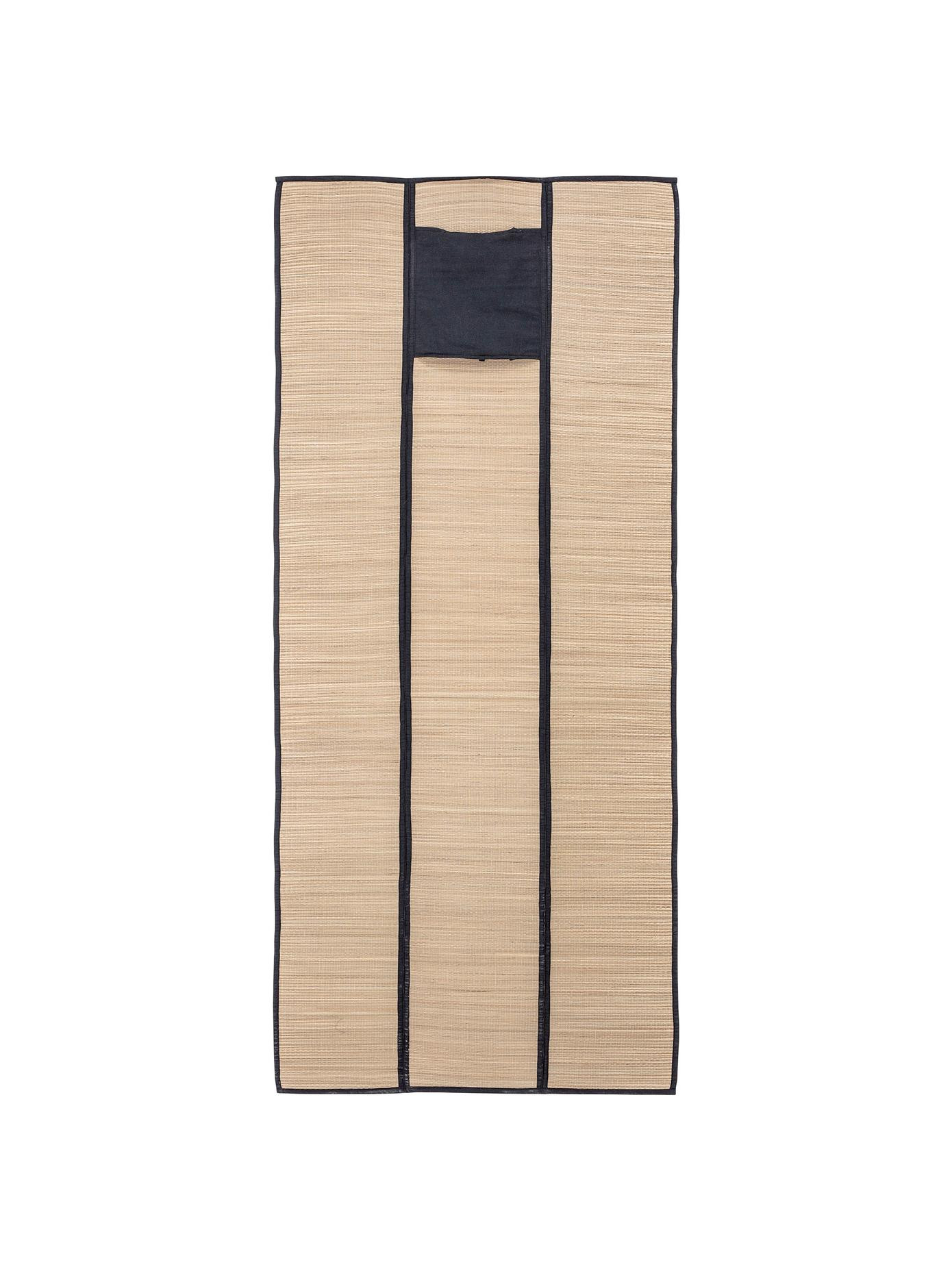 Natte de plage Beach | Westwing | Westwing EU