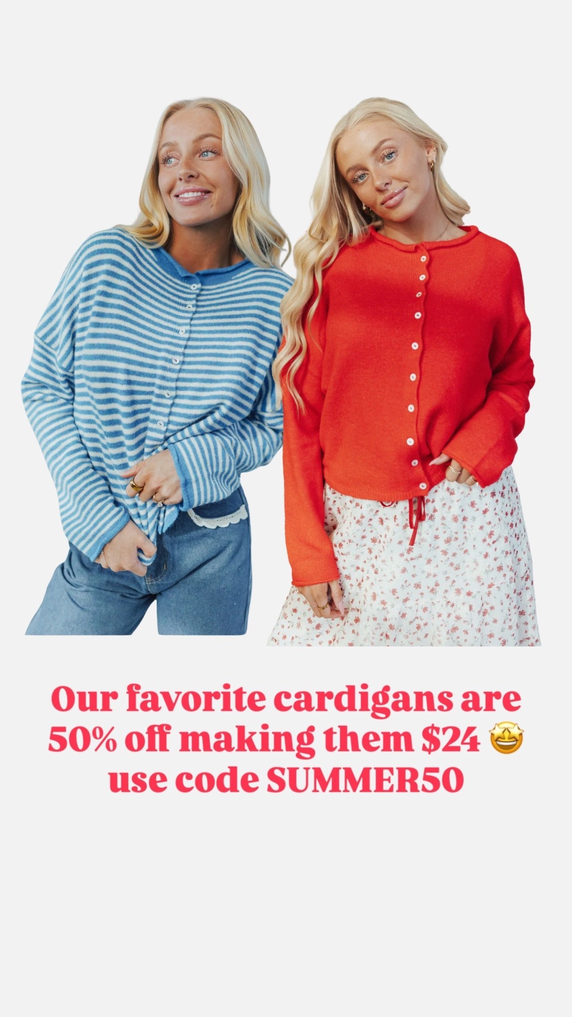 These are only $24 in your cart with code SUMMER50!

#LTKootd #LTKgrwm #LTKmomlife