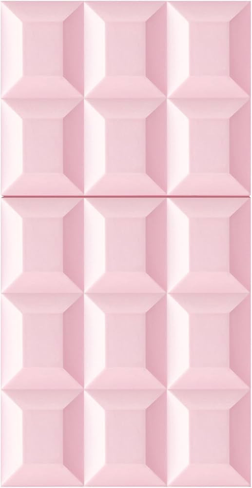 SCENT BEAUTY Sabrina Carpenter Eau de Parfum - Sweet Tooth - 1 fl oz | Amazon (US)