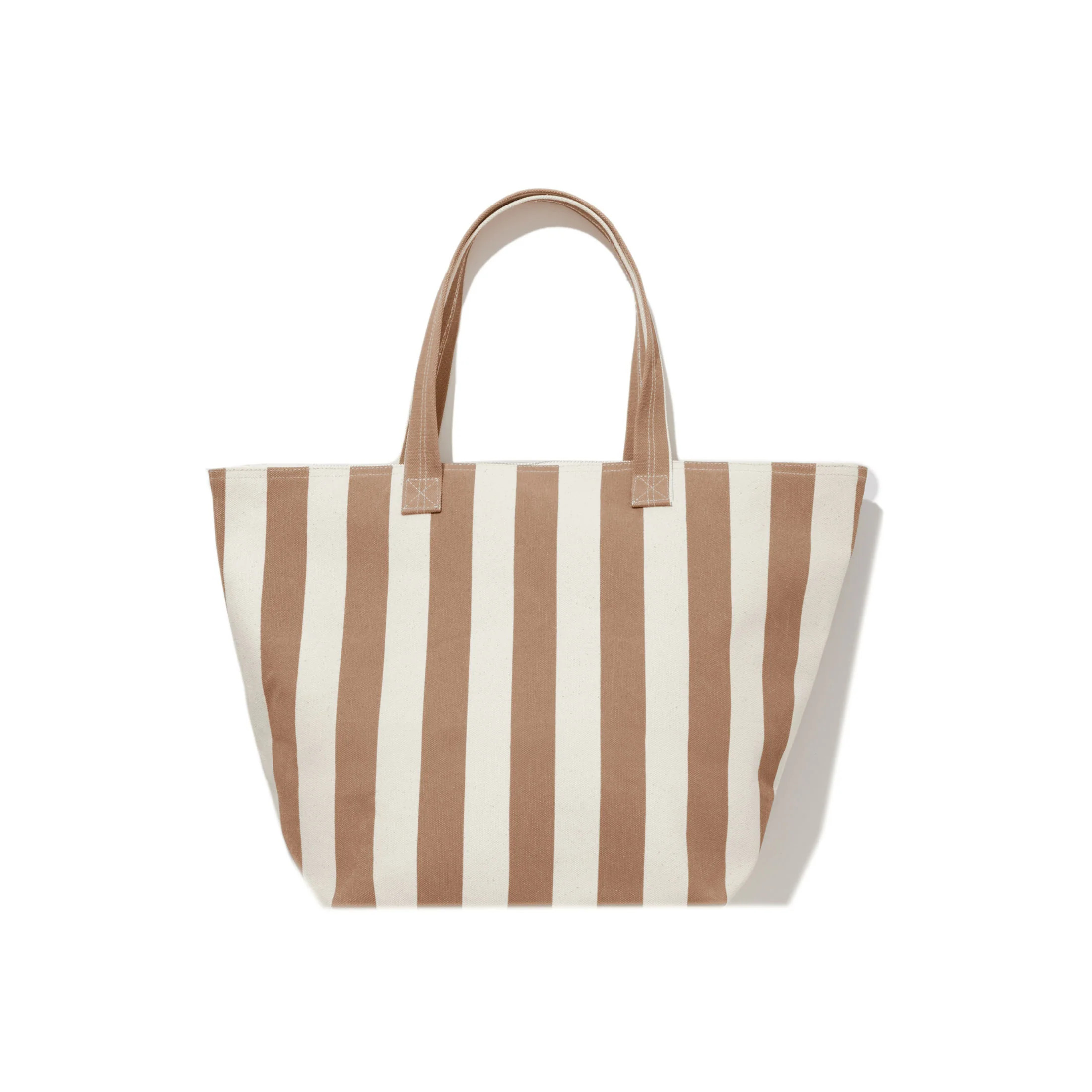 Shop New Arrivals | KULE (US)