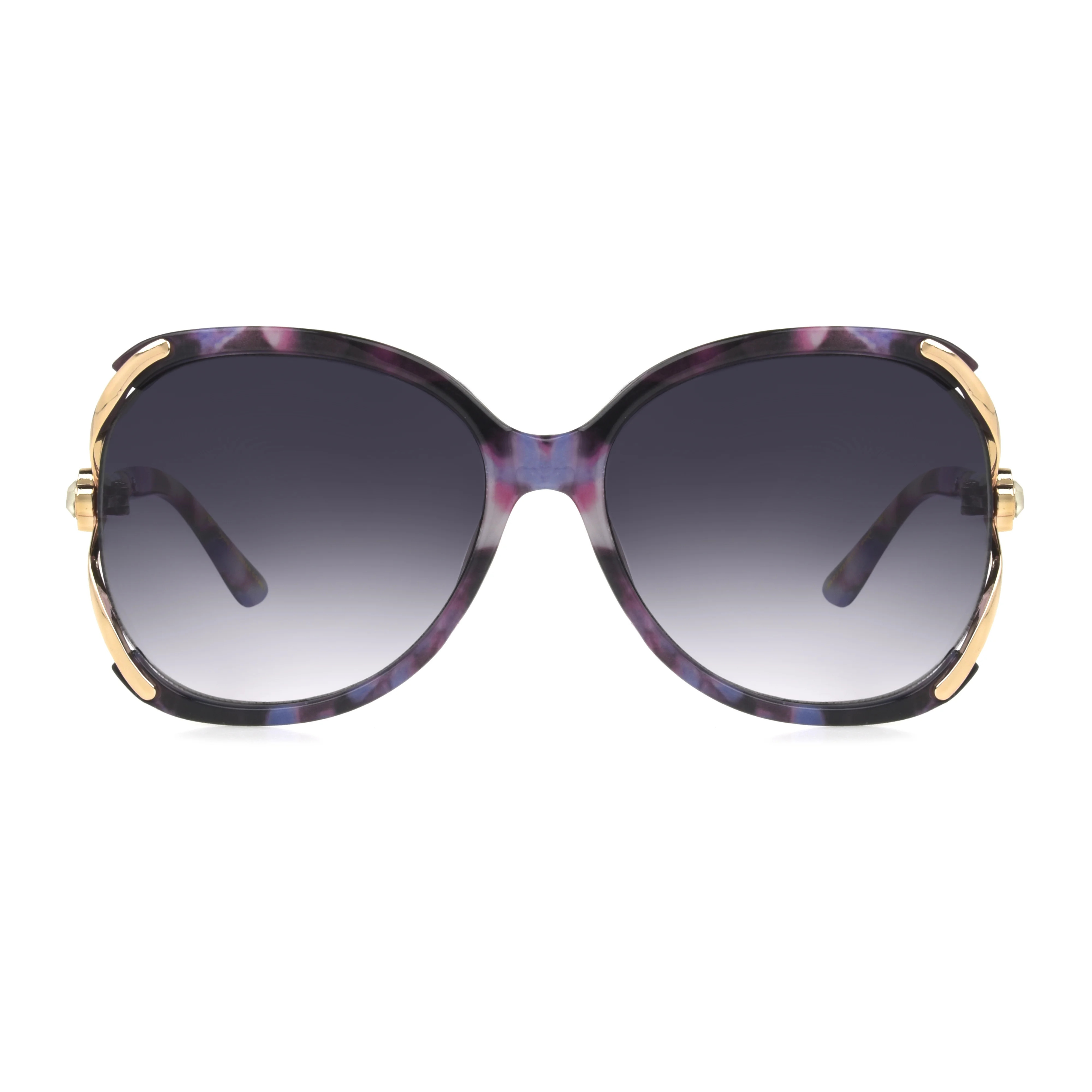 Sofia Vergara® x Foster Grant® Claudia Purple | Walmart (US)