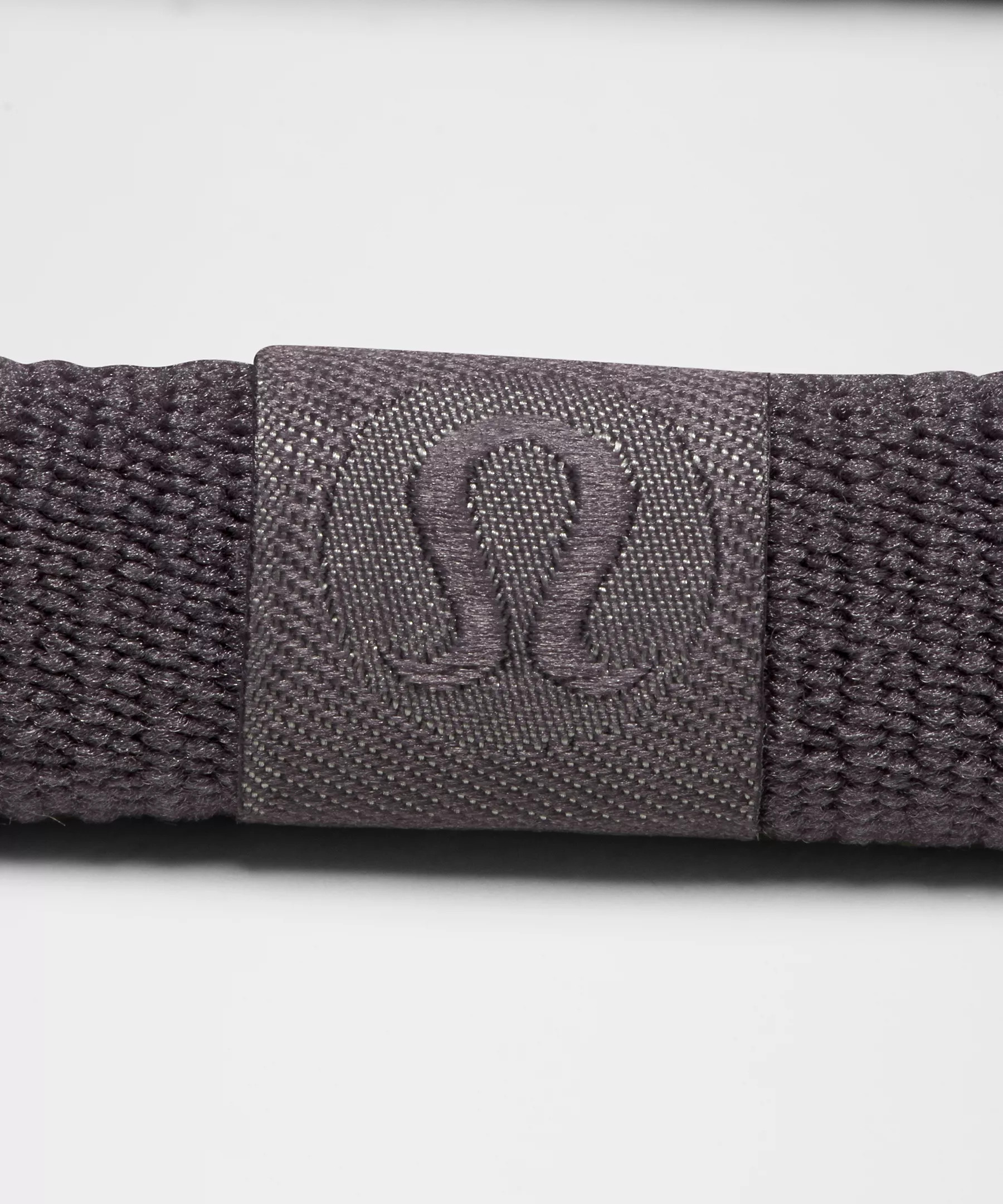 Knit Hair Ties | Lululemon (US)