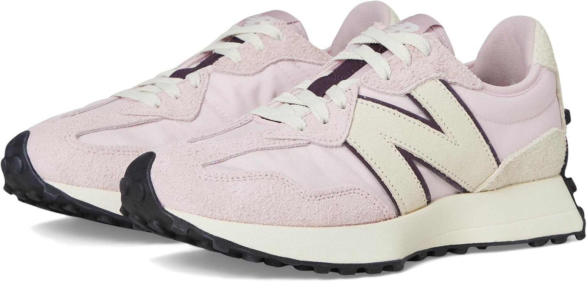 New Balance Womens 327 | Amazon (US)