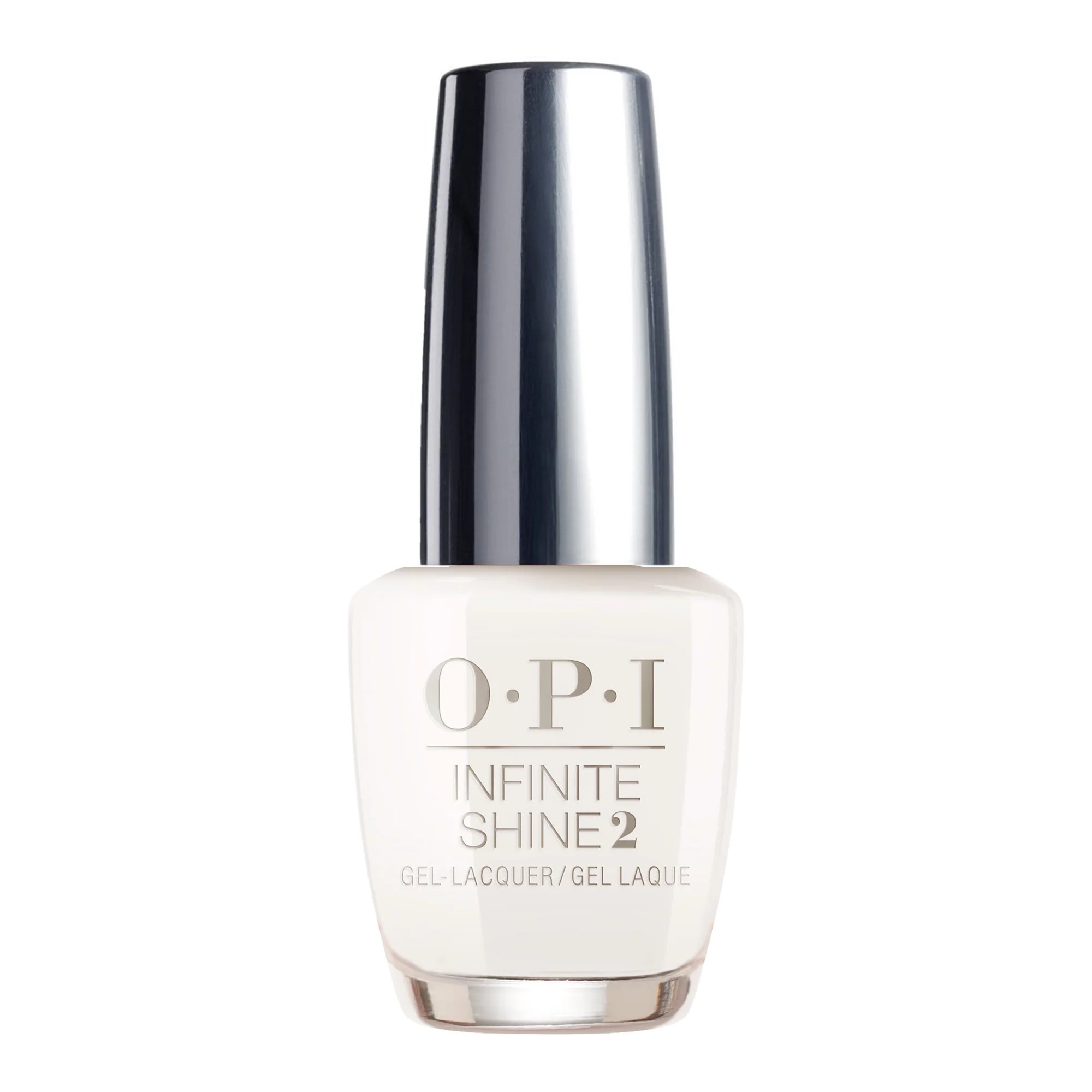 OPI Infinite Shine Nail Polish, Funny Bunny, 0.5 Oz | Walmart (US)