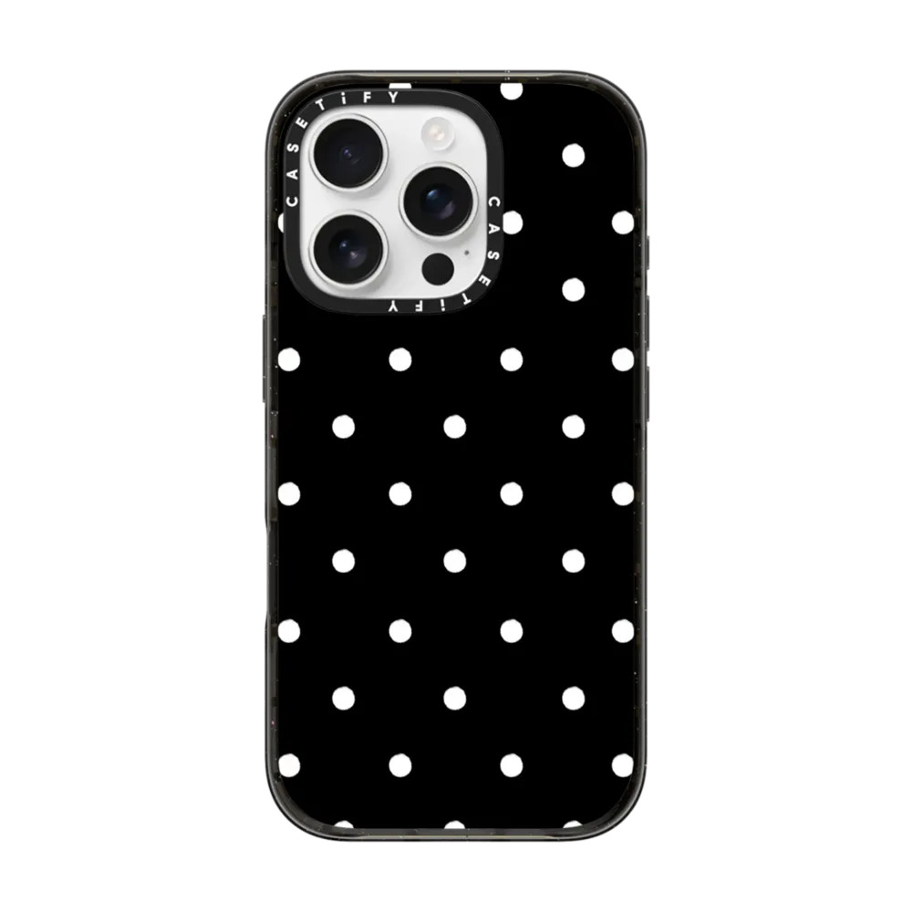 Classic Dottie | CASETiFY (Global)