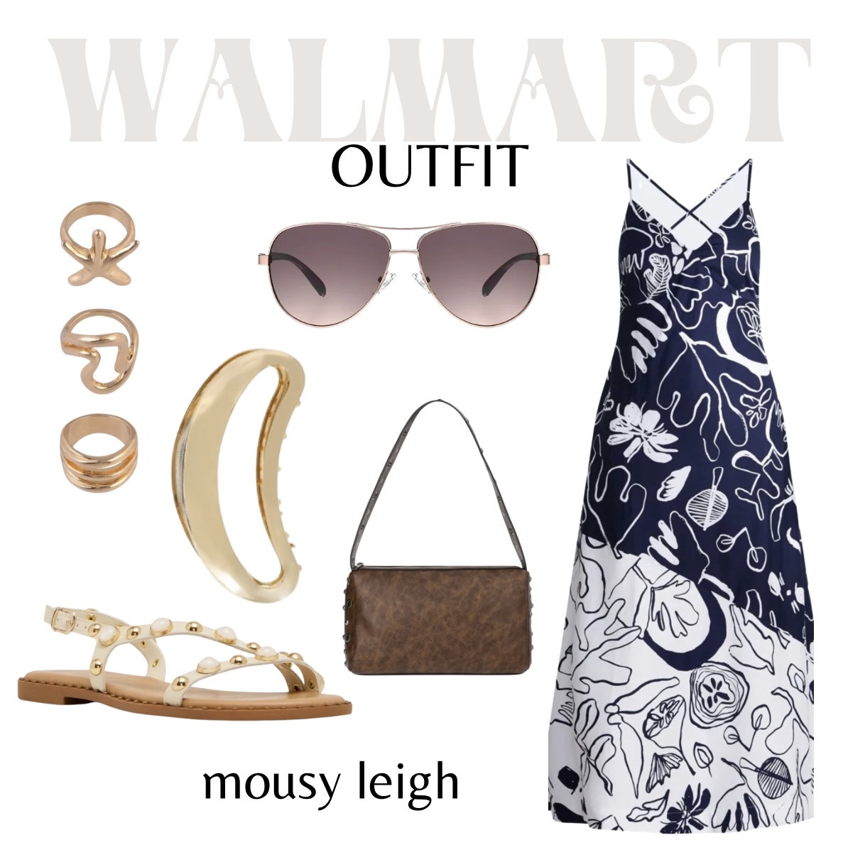 loving this beach style!

#LTKootd #LTKSaleAlert #LTKSeasonal
