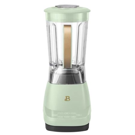 My new blender for smoothies! 