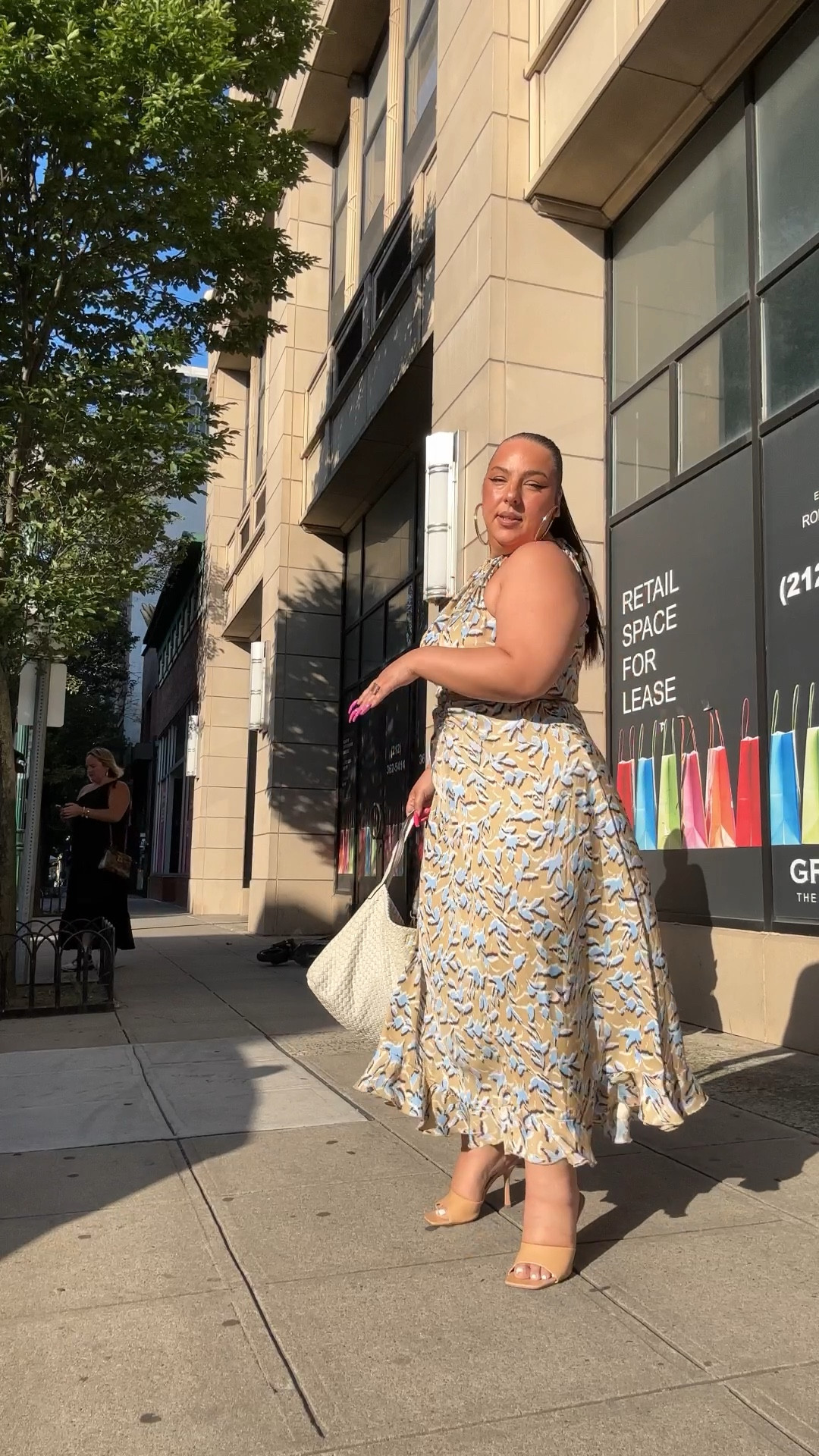 #LTKover40 #LTKfindsunder50