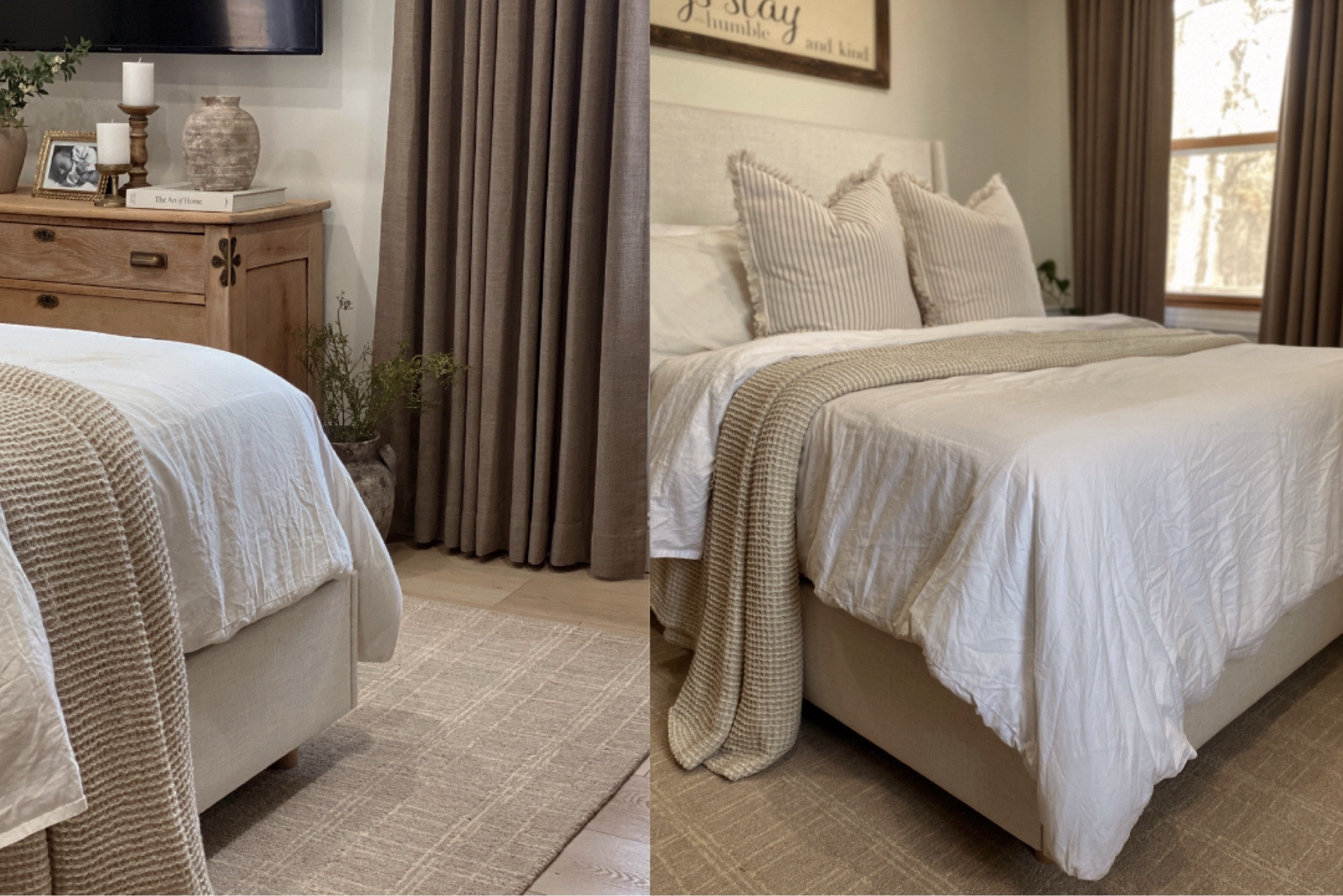 Bedroom Home Decor 



#LTKHome #LTKFamily #LTKFindsUnder50