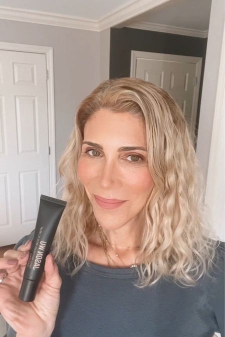 I am absolutely loving all the products I’ve tried from Jason Wu Beauty. Affordable, high-performing, skin-loving,, cruelty-free and vegan. What’s not to love?

#LTKfindsunder50 #LTKbeauty