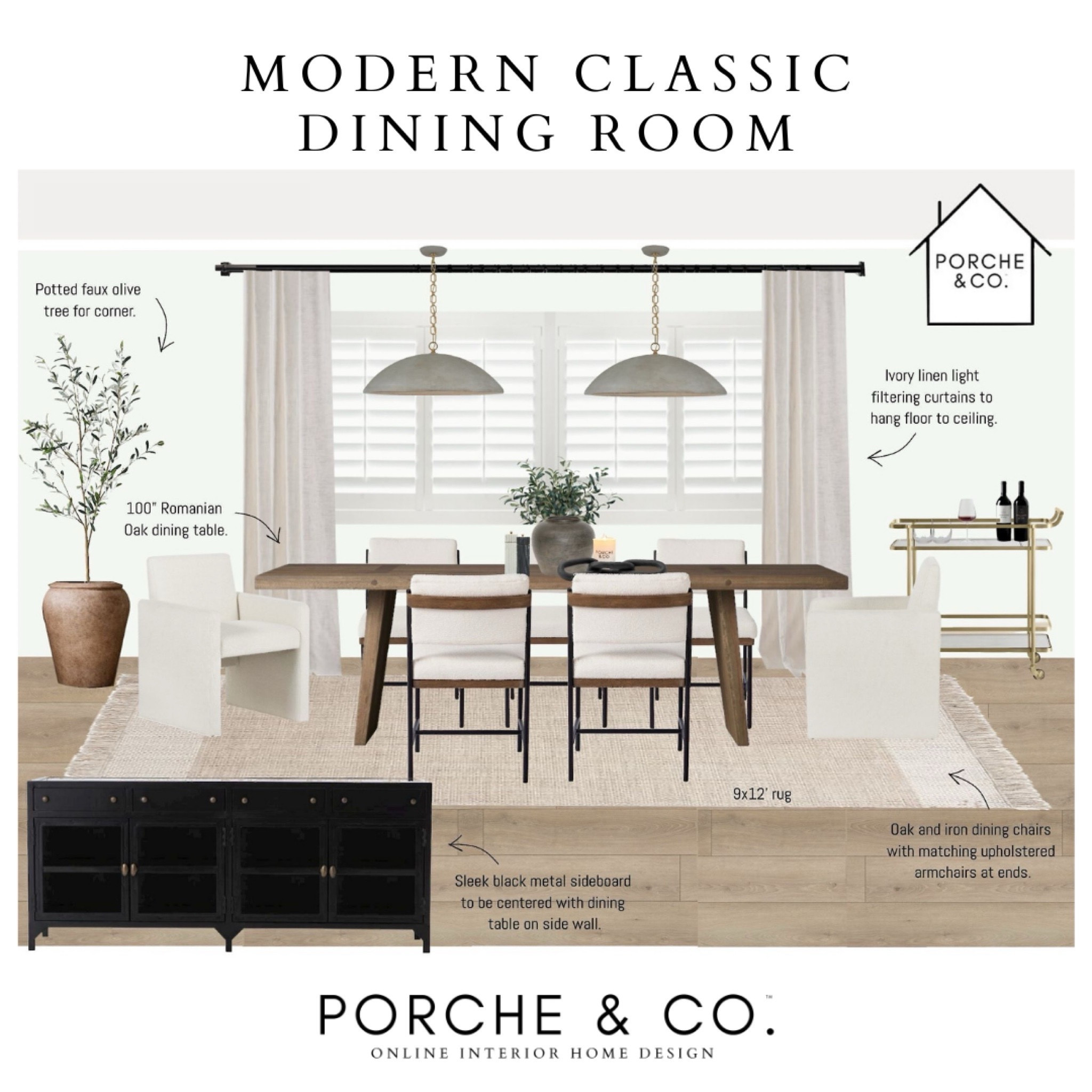 Dining room mood board, dining room inspo, dining room design ideas, neutral modern dining room 

#LTKSaleAlert #LTKStyleTip #LTKHome