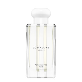 Special-Edition Pomegranate Noir Cologne | Jo Malone (UK)