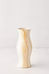 Alia Resin Vase | Urban Outfitters (US and RoW)