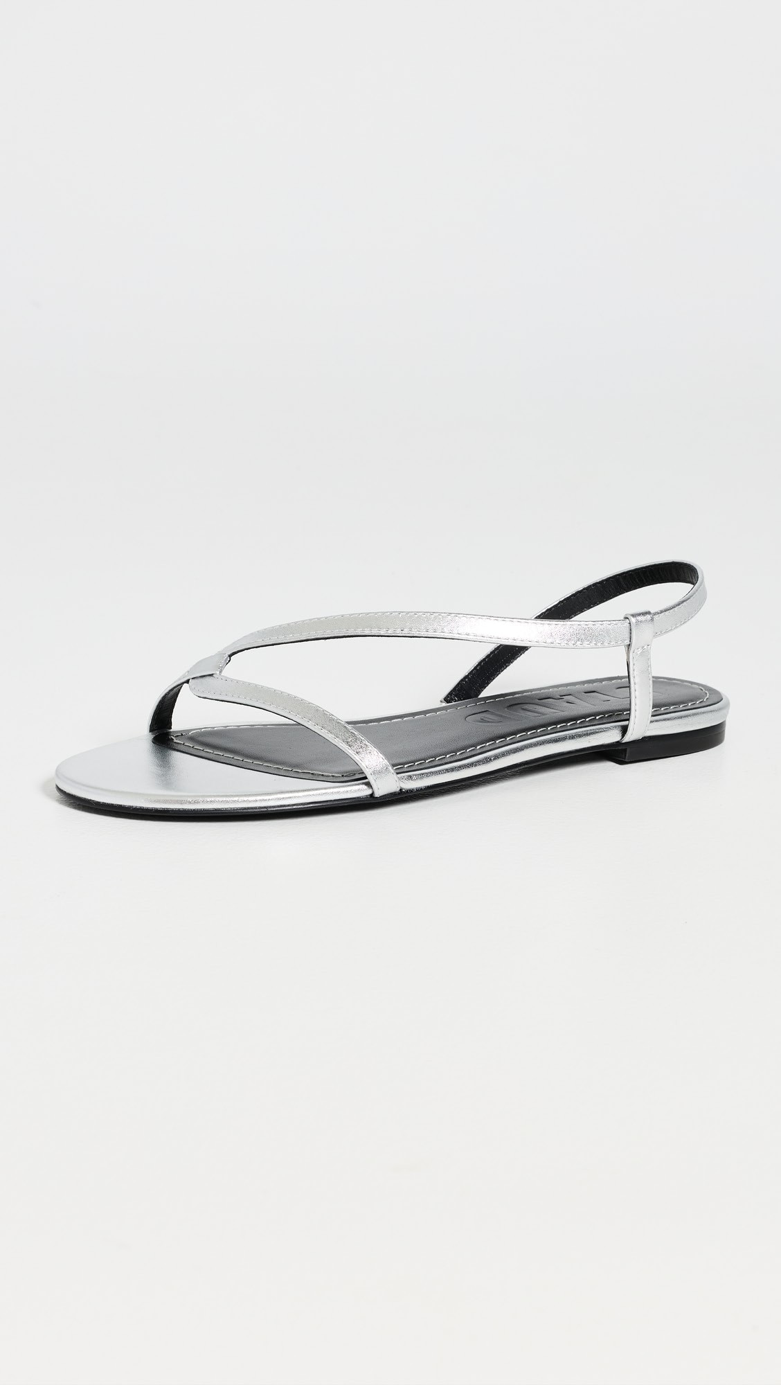 STAUD Louden Sandals | Shopbop | Shopbop